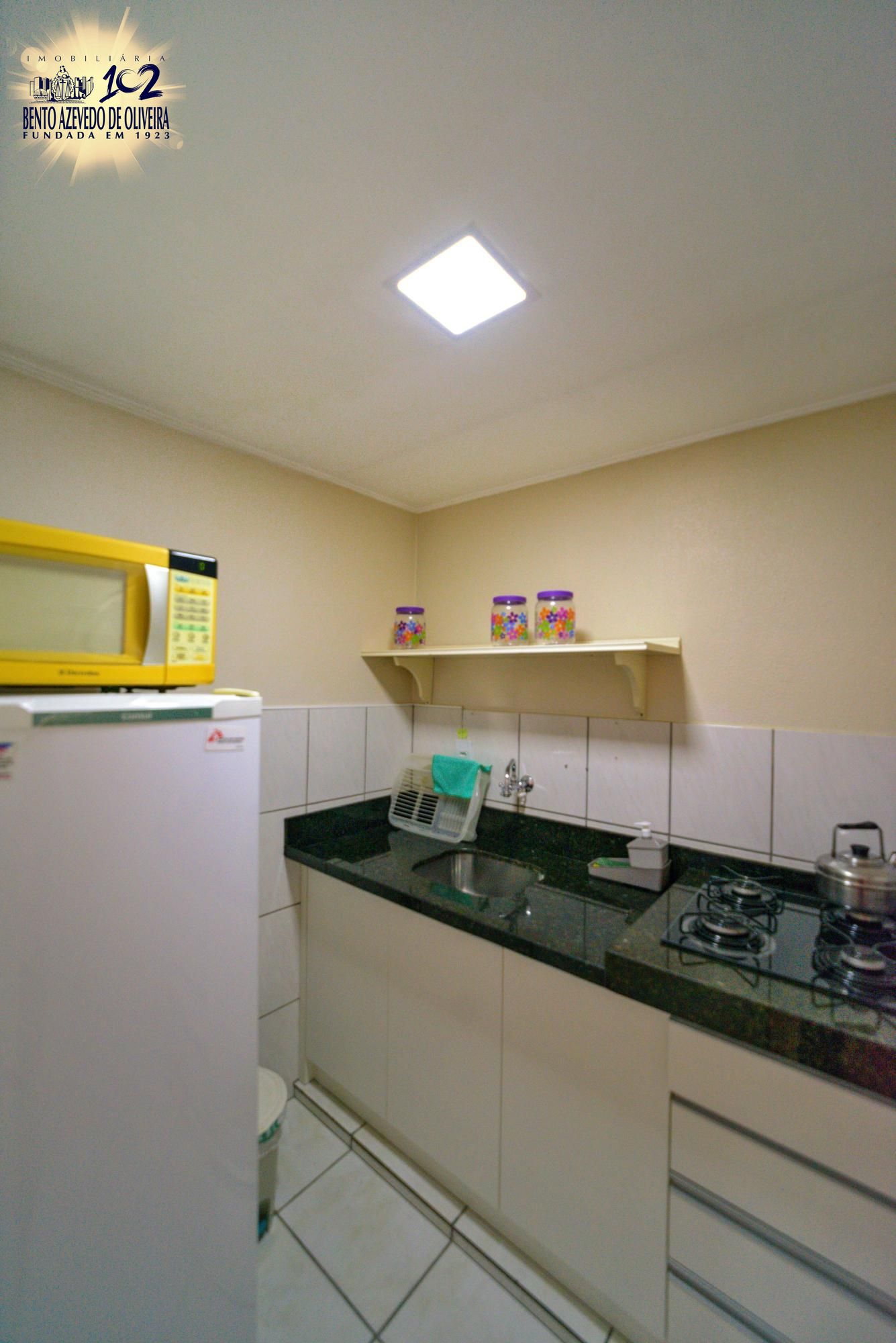 Apartamento, 1 quarto, 27 m² - Foto 13