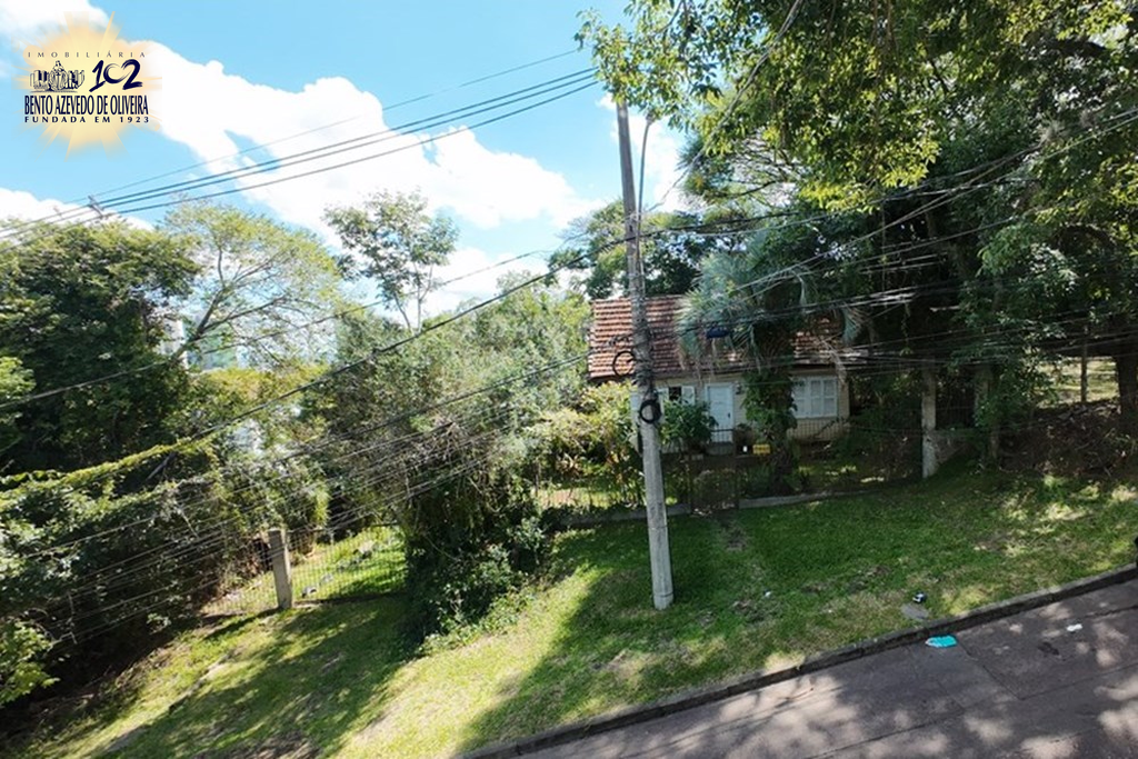 tzertlpodytum4iqlzf1yxa8v65b