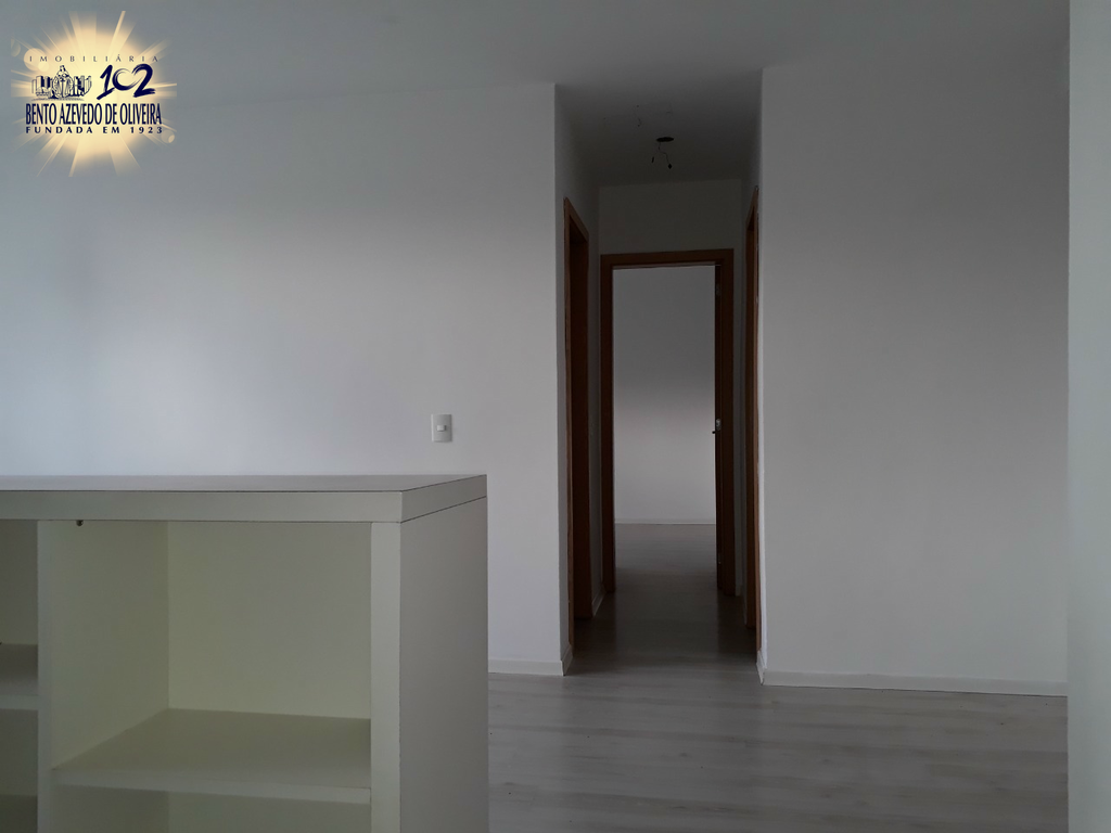 Apartamento, 2 quartos, 52 m² - Foto 12