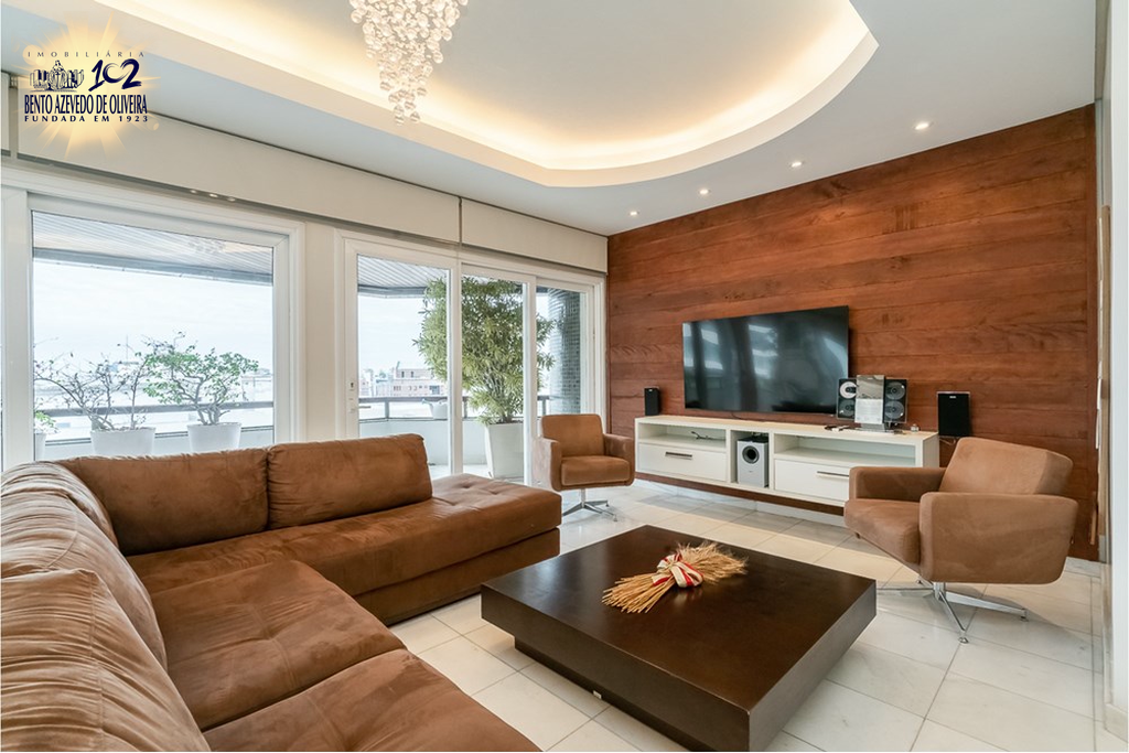 Cobertura, 4 quartos, 790 m² - Foto 58