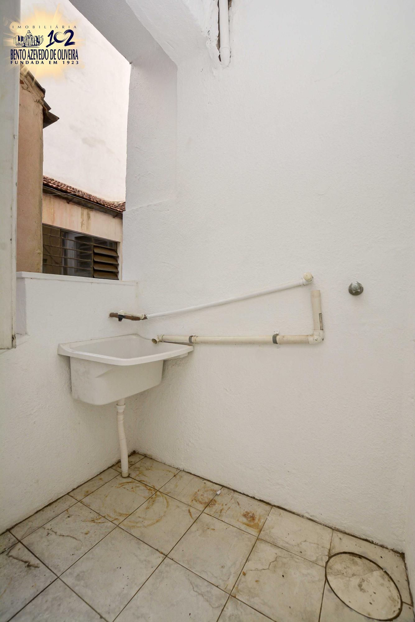 Apartamento, 2 quartos, 50 m² - Foto 13
