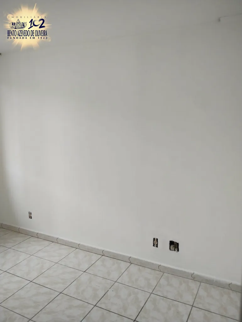 2447730.jpeg