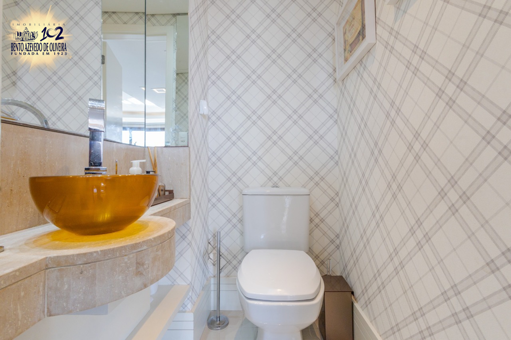 dxakqpsw5inweoi0rzc8edpc1kg5