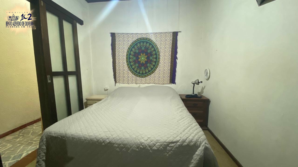 Casa, 4 quartos, 90 m² - Foto 10
