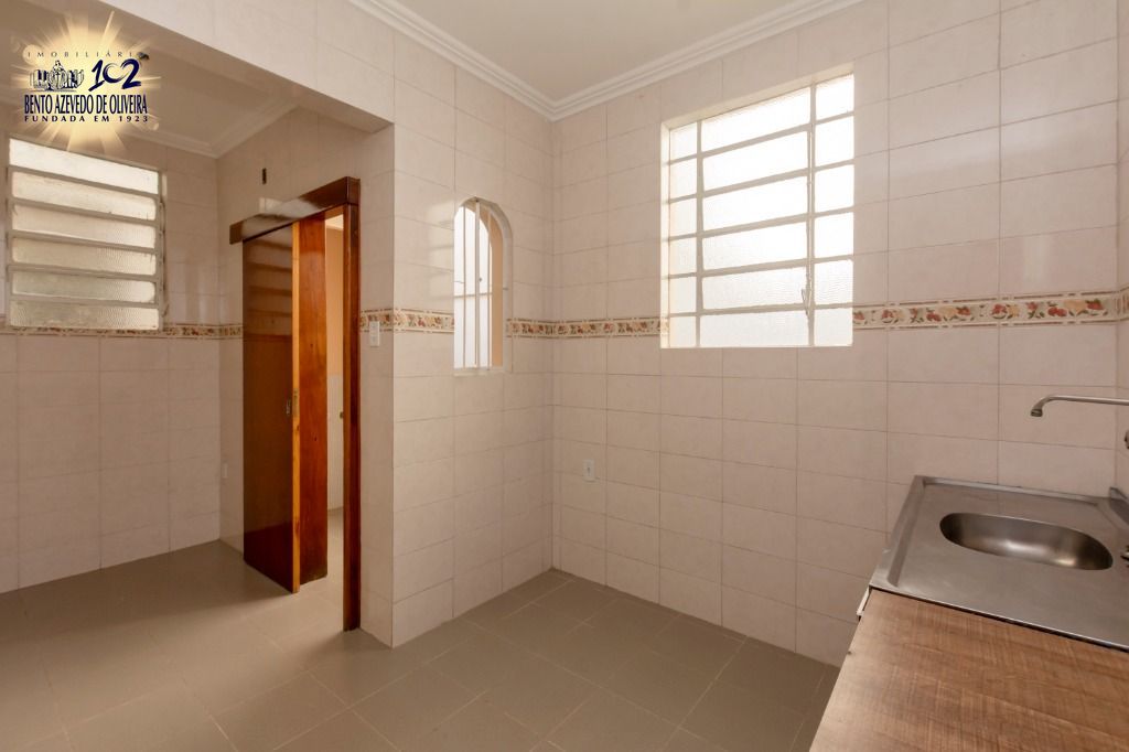 Apartamento, 2 quartos, 66 m² - Foto 19