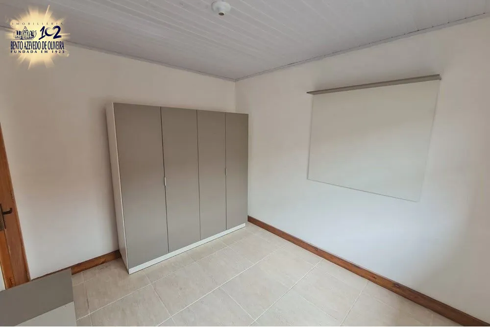 Casa, 1 quarto, 25 m² - Foto 4