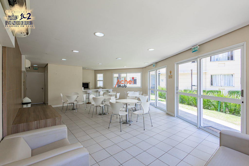 h59phvliff69smcholo7w8ztc3n6