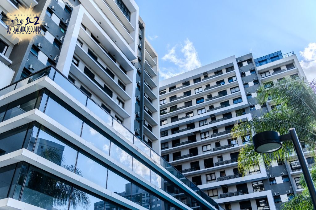 ail2g3k5b3uukzq3jx4unsslcs9d