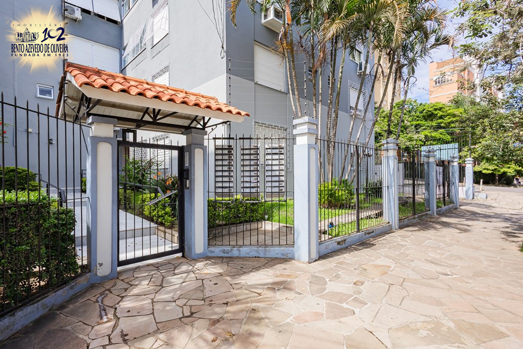 m2pr3q39zm0ibpqi5bgrrhwpgyta