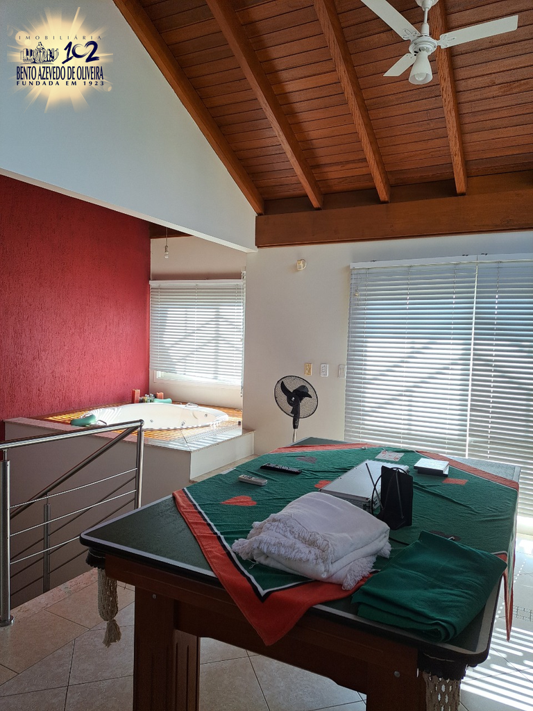 6p9we41lalopw76lmmgizg6hsxvv