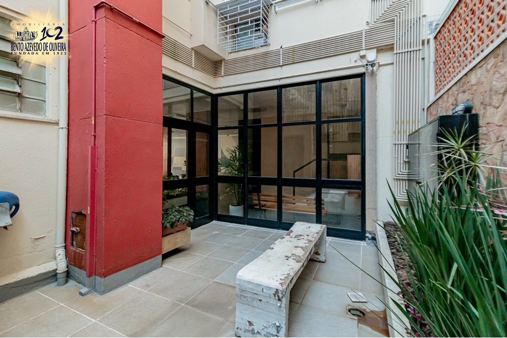Apartamento, 3 quartos, 145 m² - Foto 21