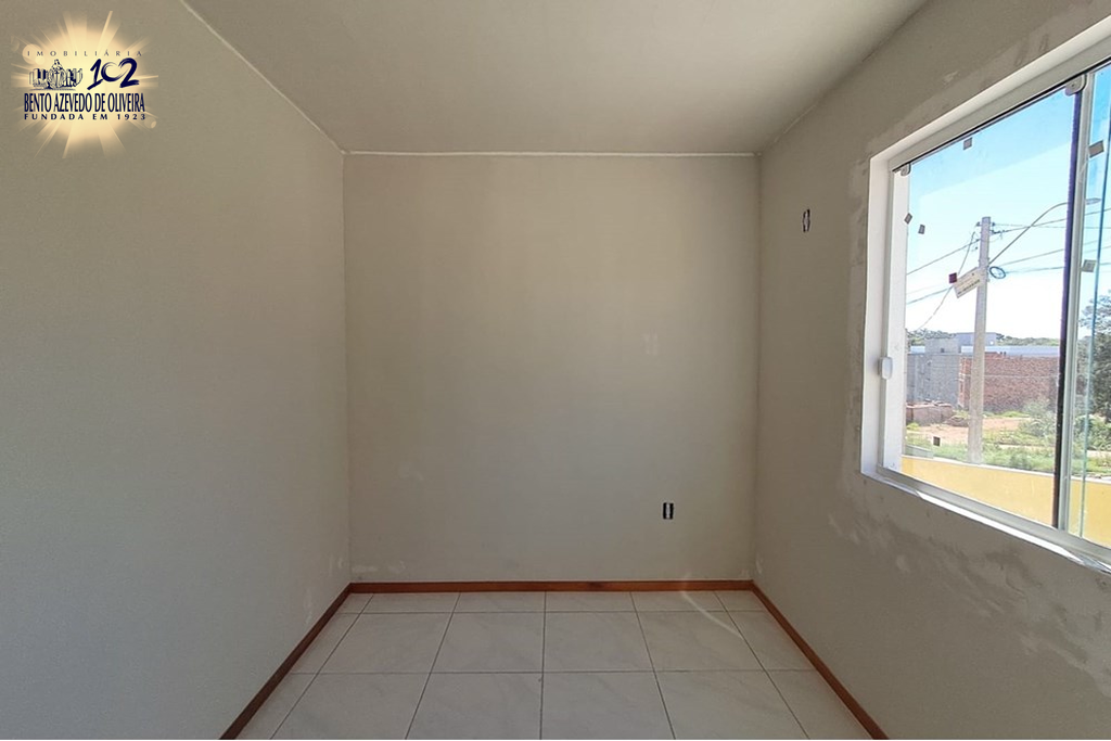 Apartamento, 1 quarto, 33 m² - Foto 6