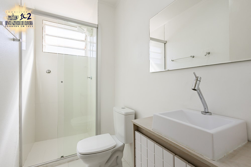 hcnmg40nvr4qeuwe955ptasz8rm0