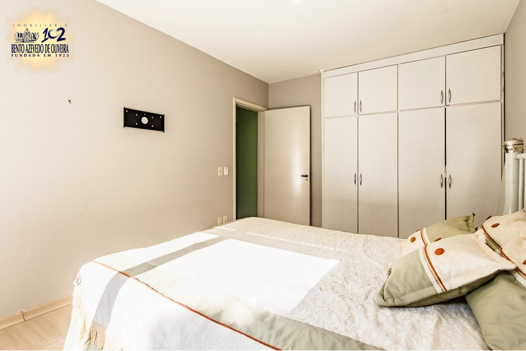 Apartamento, 3 quartos, 127 m² - Foto 37