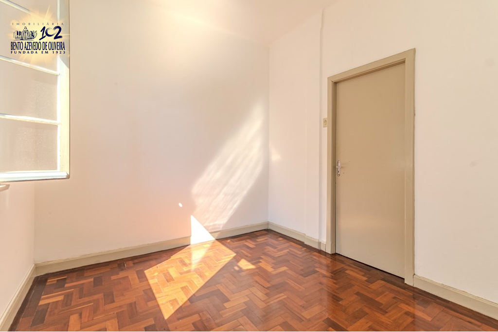 Apartamento, 3 quartos, 91 m² - Foto 10