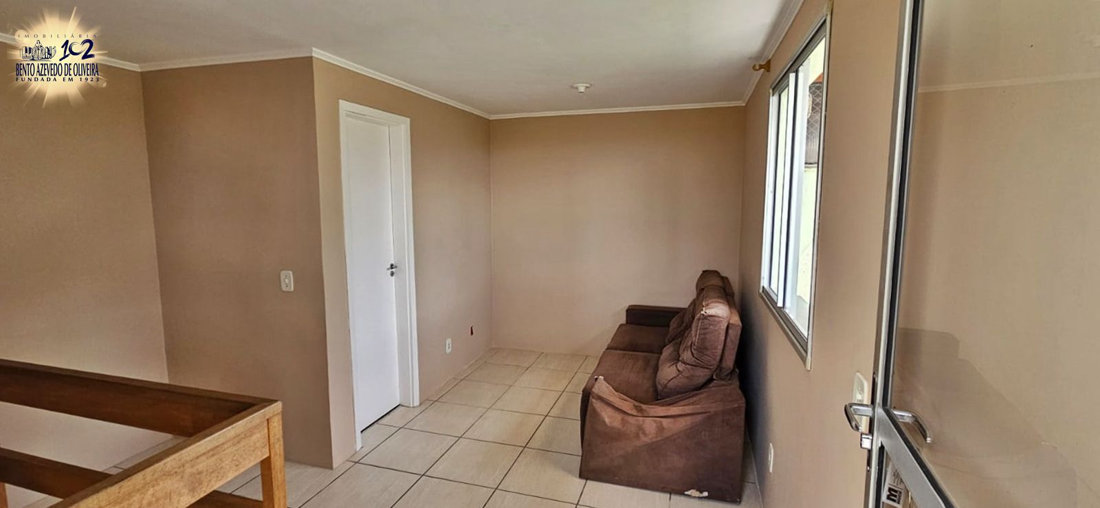 Cobertura, 3 quartos, 95 m² - Foto 7