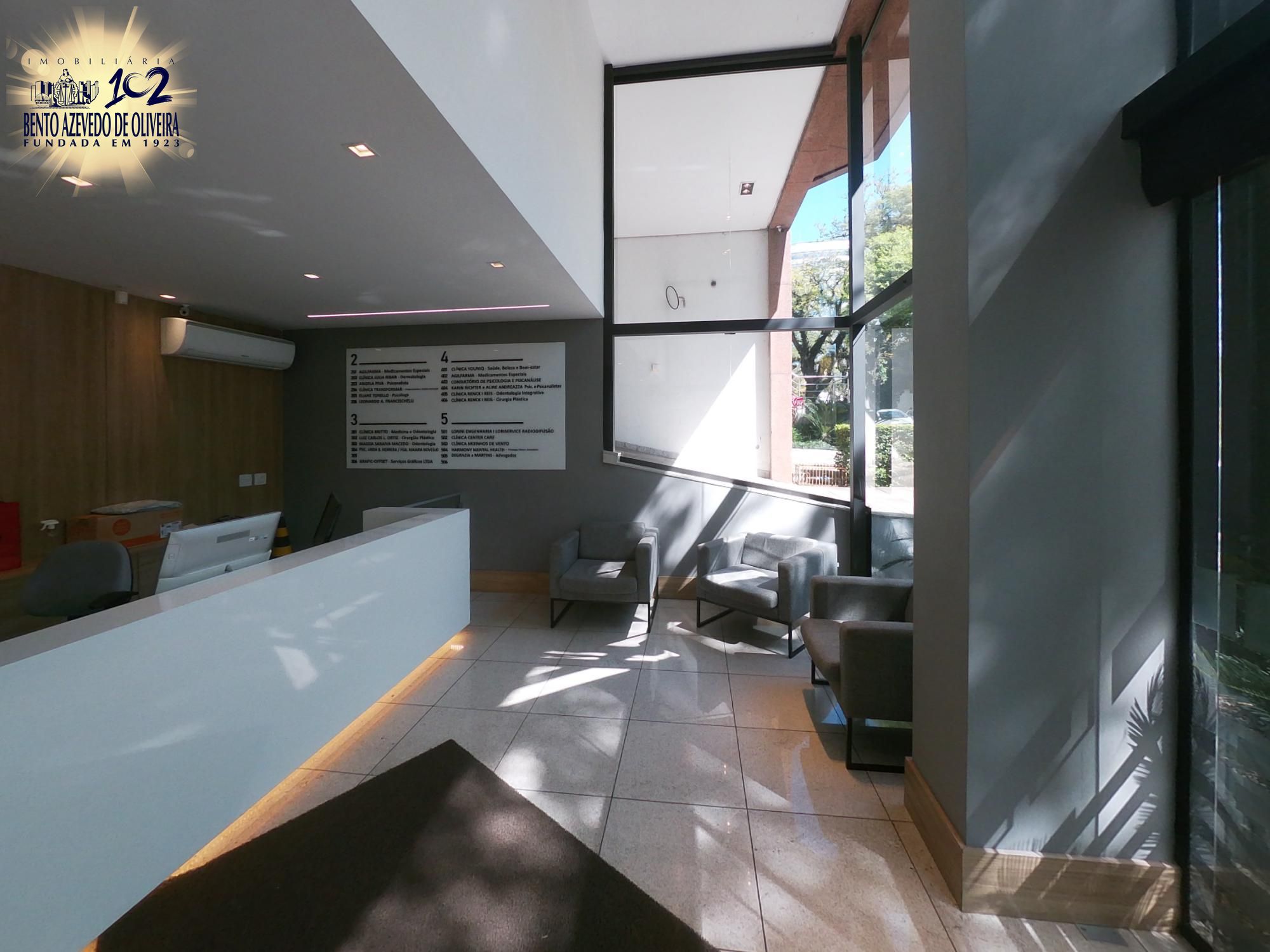 Sala-Conjunto, 85 m² - Foto 68