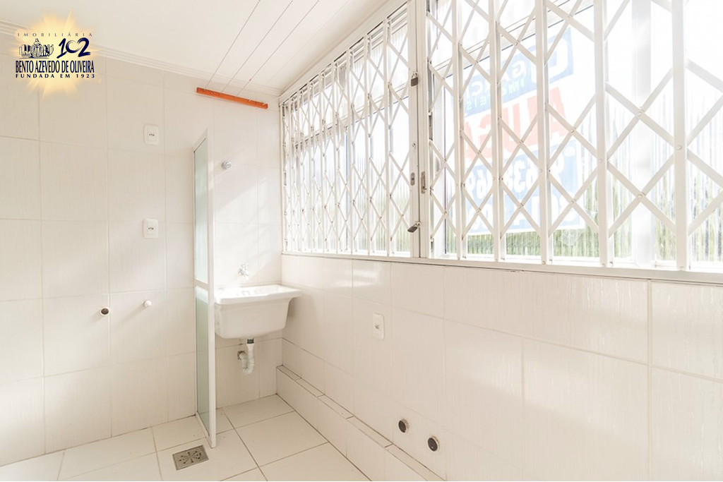 Apartamento, 2 quartos, 75 m² - Foto 22