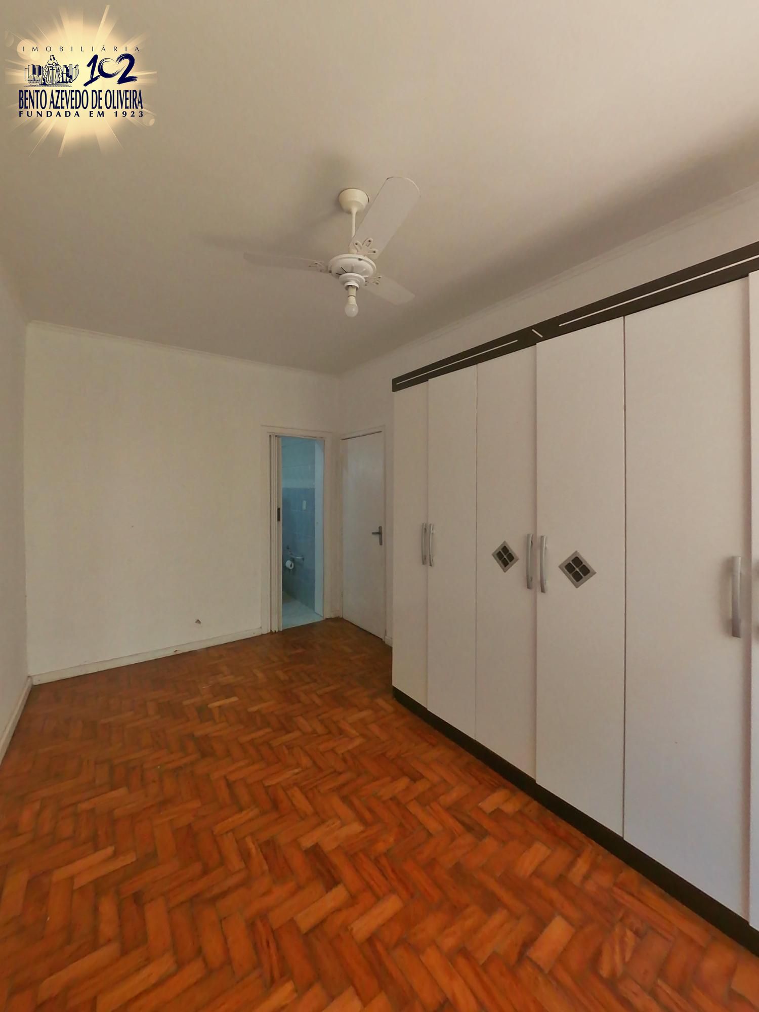 Apartamento, 2 quartos, 91 m² - Foto 49
