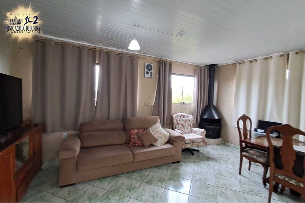 Casa, 3 quartos, 215 m² - Foto 20