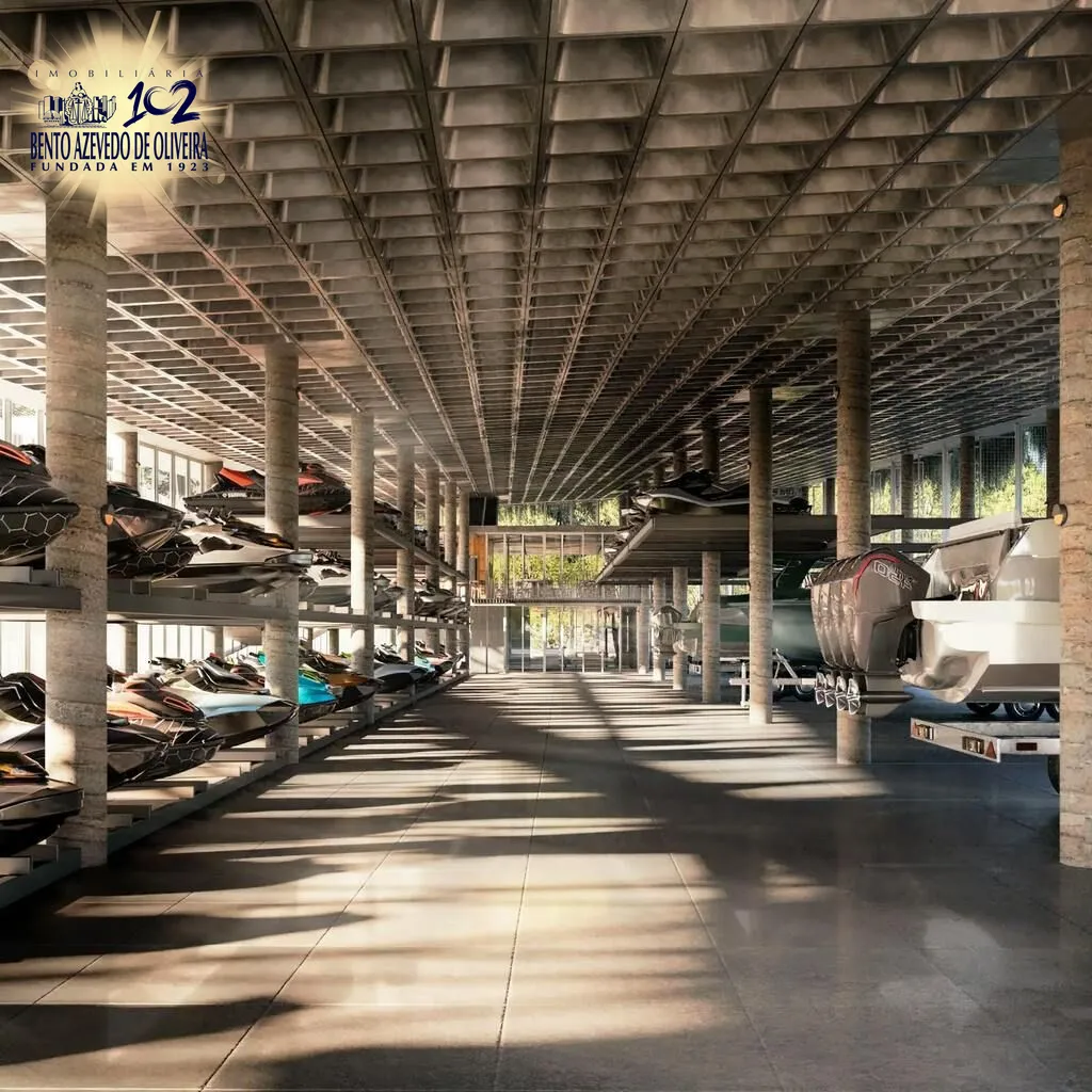 1706467.jpg