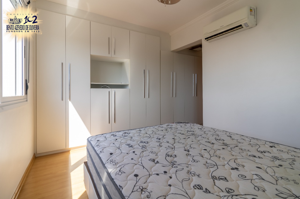 yyqbsw6jqsoe36tvdbnsz8lc9hlj