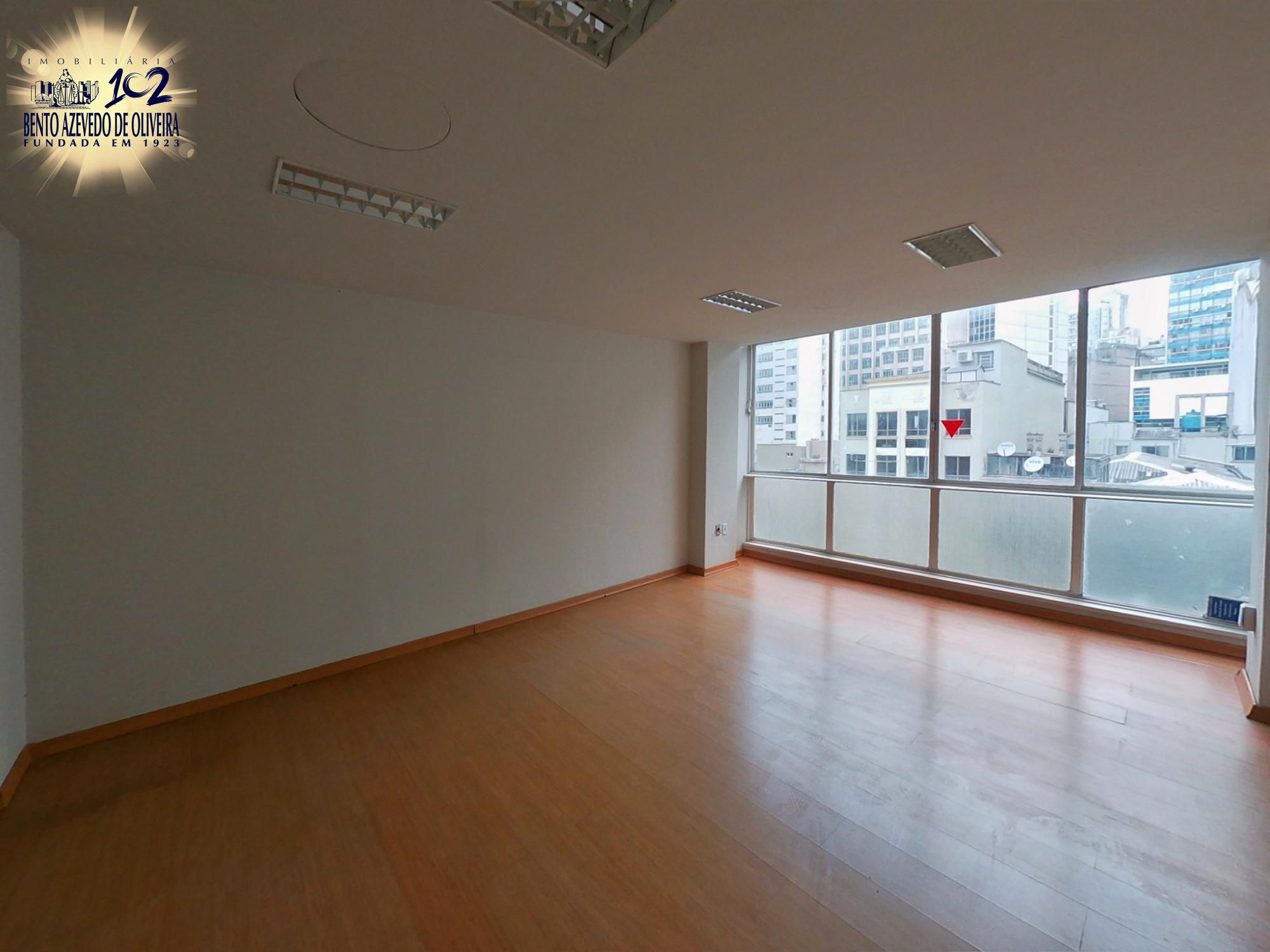 Sala-Conjunto, 25 m² - Foto 2