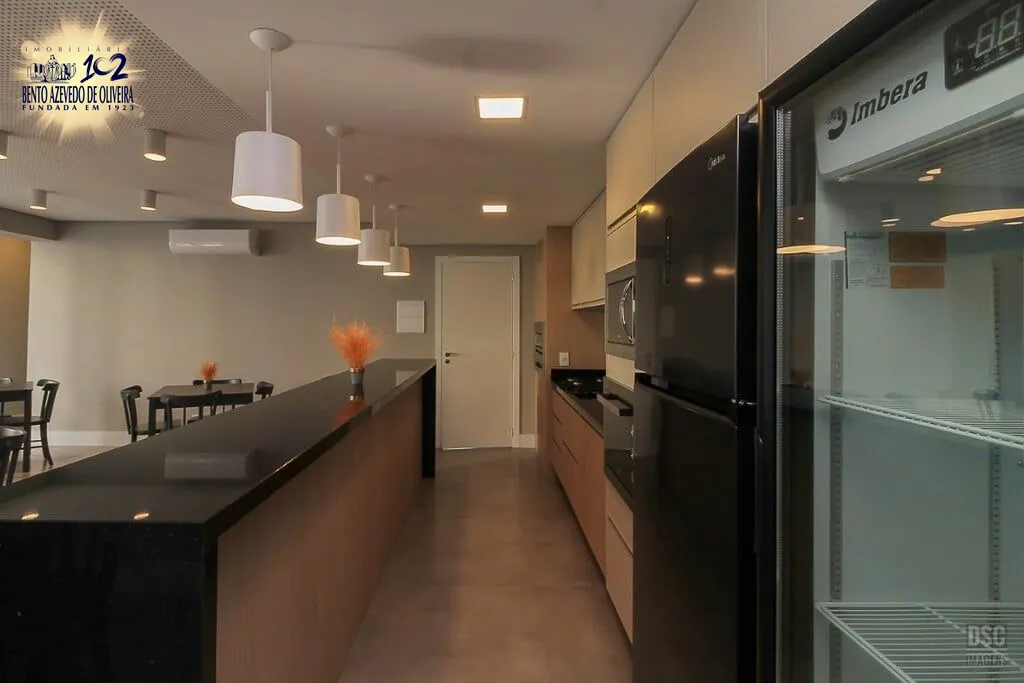 Apartamento, 2 quartos, 83 m² - Foto 34