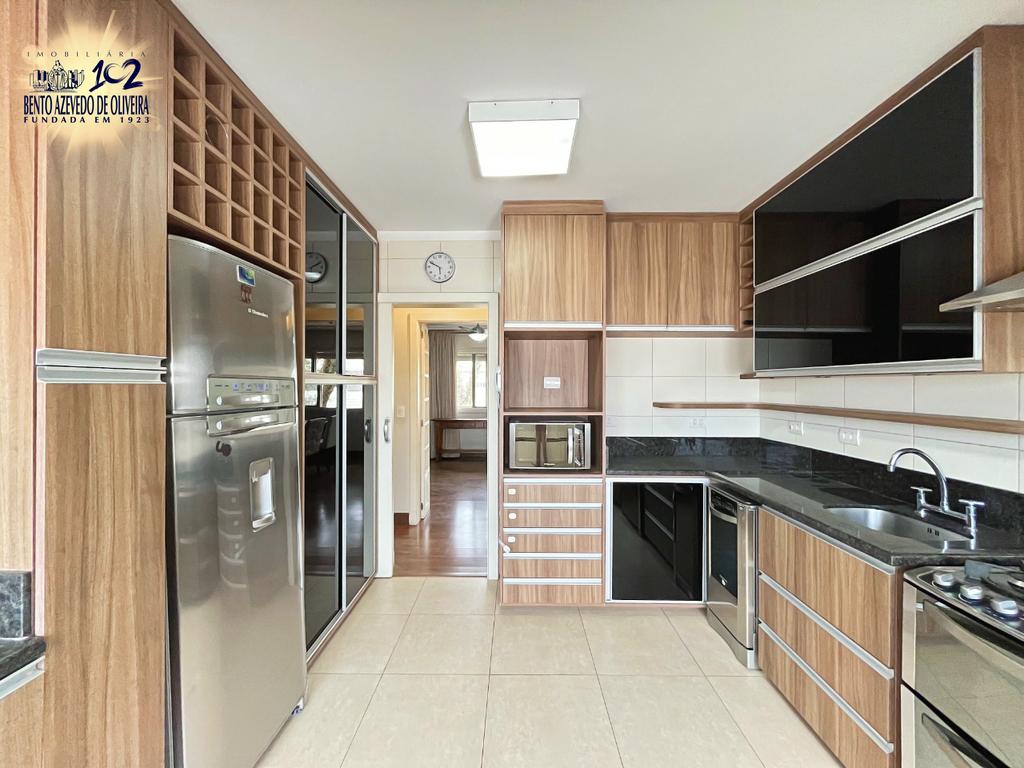 Apartamento, 3 quartos, 106 m² - Foto 38
