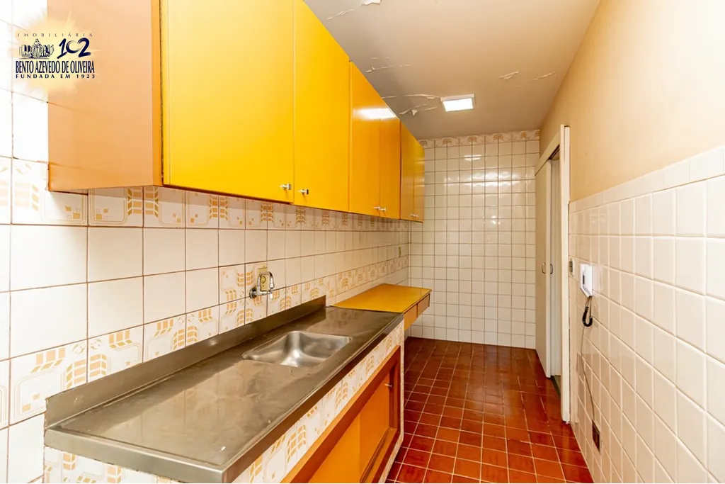 Apartamento, 2 quartos, 90 m² - Foto 19