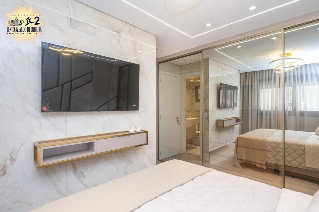 Apartamento, 3 quartos, 108 m² - Foto 17