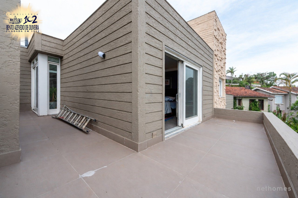 3ishanohhfeffuwyv697asgf0q6r