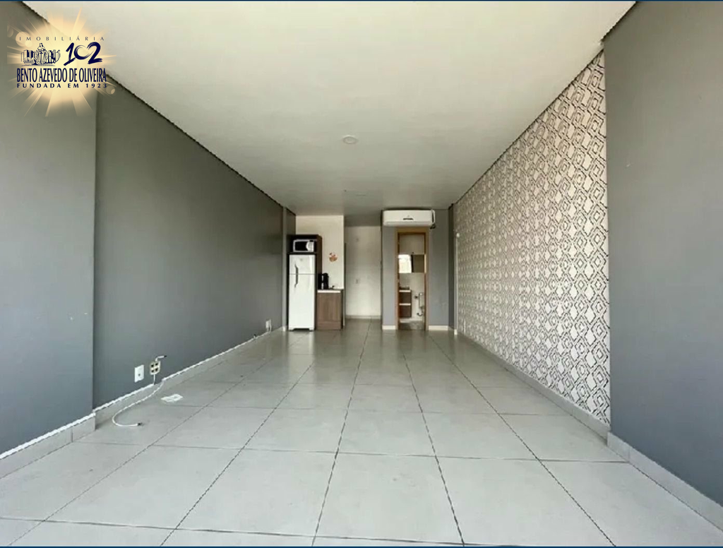 2412183.jpeg