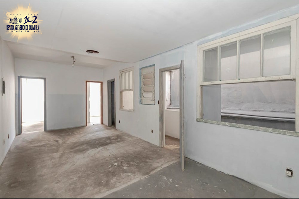 Casa Comercial, 860 m² - Foto 50
