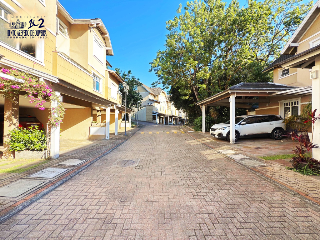 w8darp6k4jv4ek8p4suxj31eqmjk