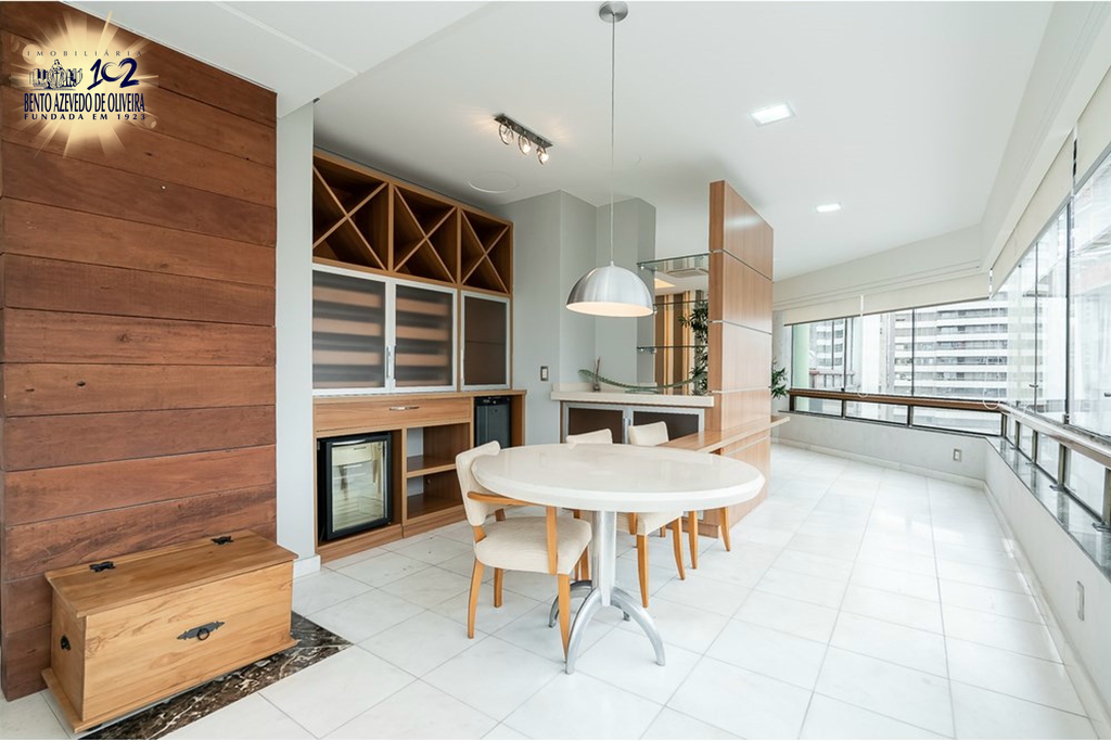 Cobertura, 4 quartos, 790 m² - Foto 51