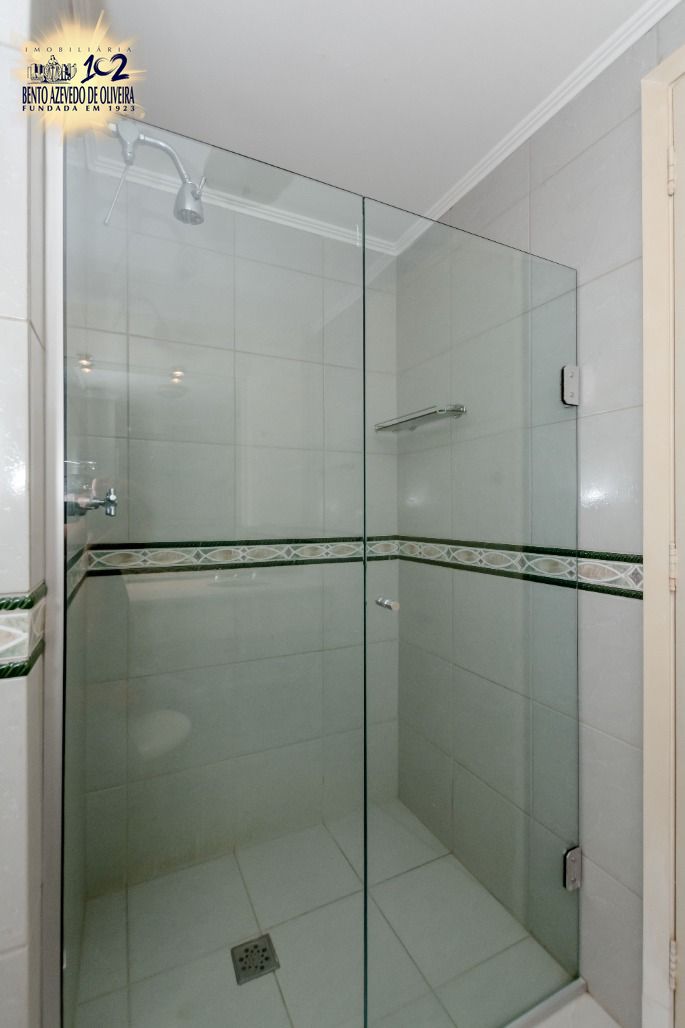 Apartamento, 2 quartos, 83 m² - Foto 15