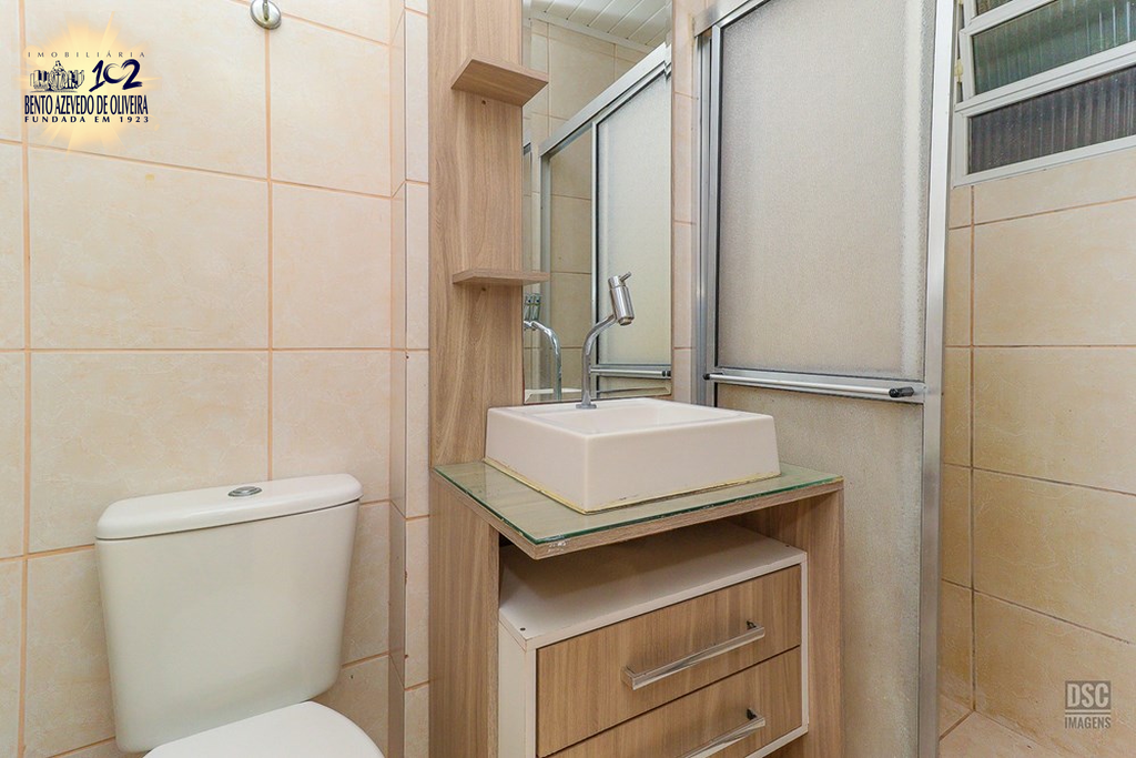 jn5qtcsowkiz7m0sd9uiptdnksco