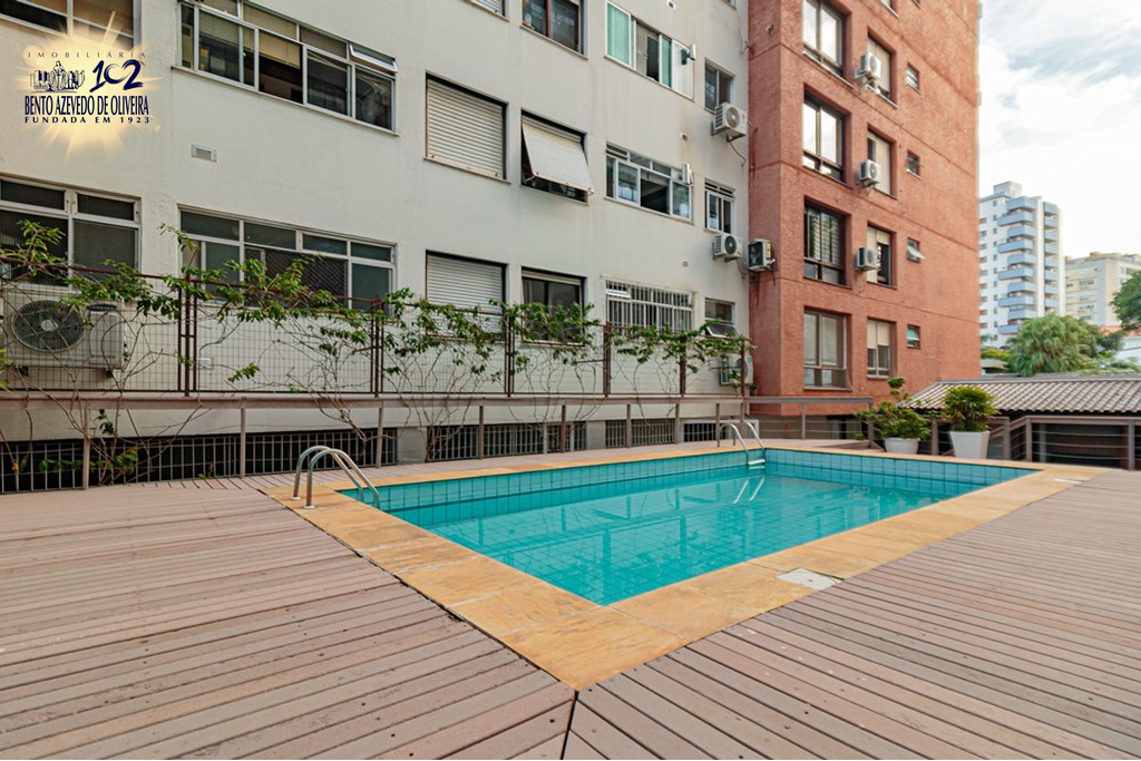 Apartamento, 3 quartos, 138 m² - Foto 18
