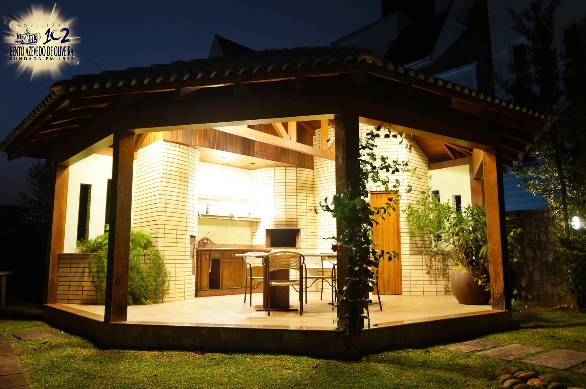 Casa, 3 quartos, 390 m² - Foto 15