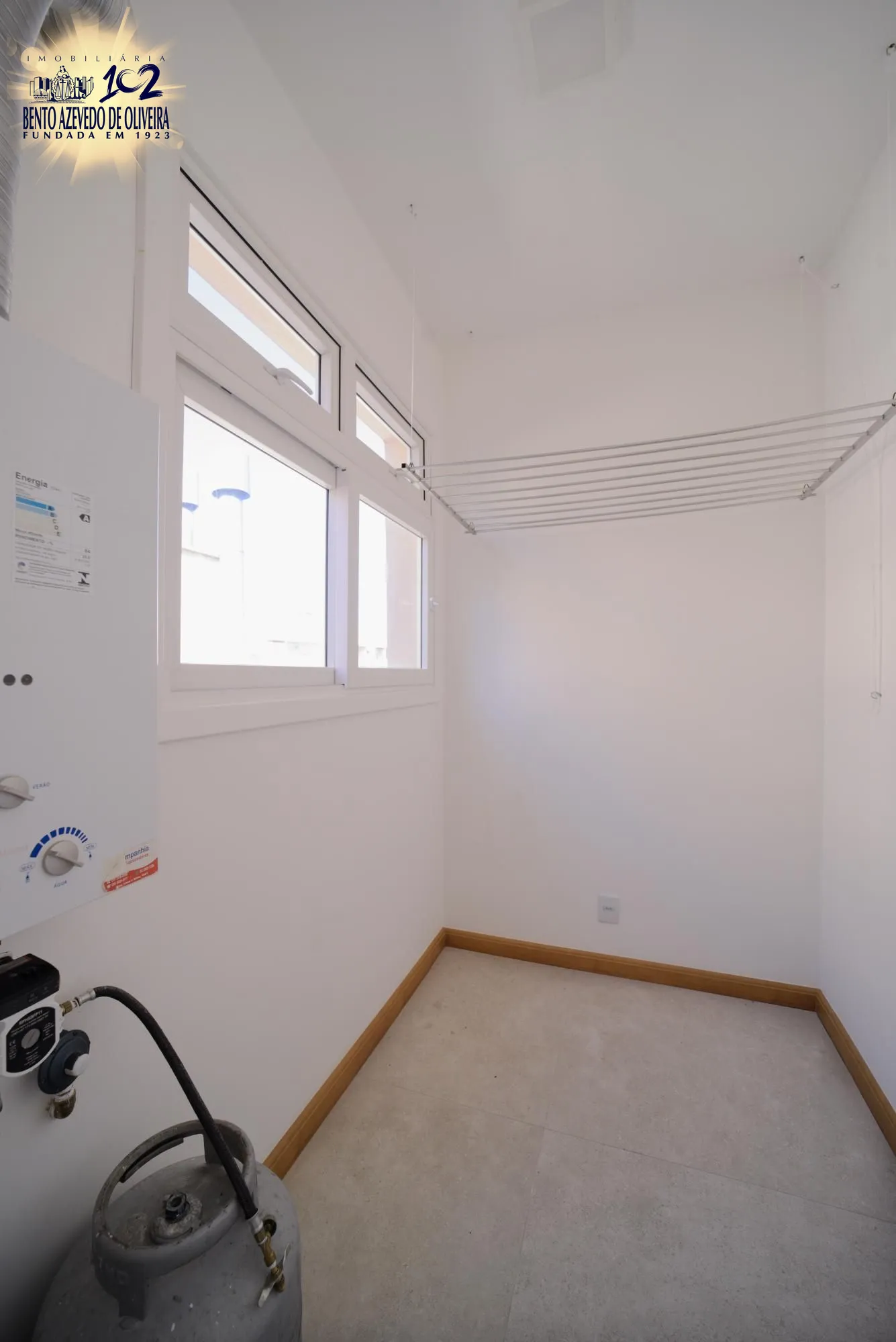 Apartamento, 2 quartos, 70 m² - Foto 34