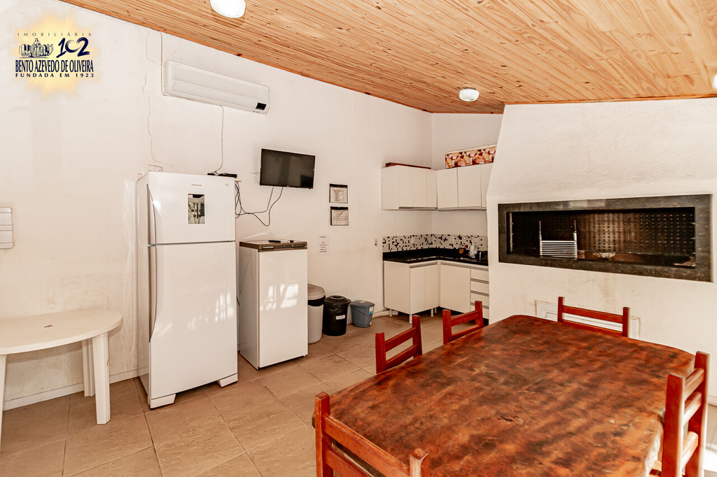 hbff0na9us3lnjn1f1rfj8f66s6k