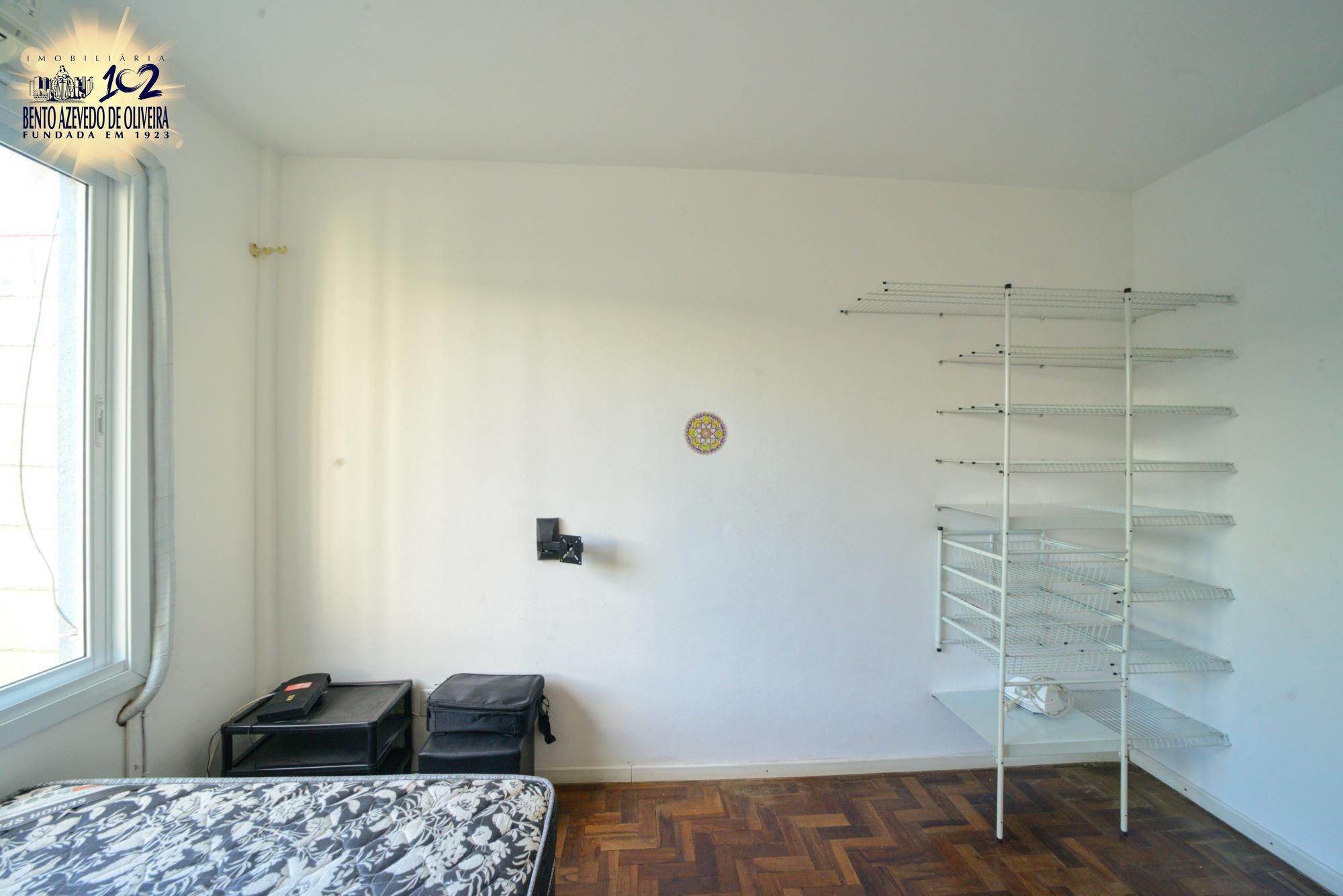 Kitnet-Studio, 17 m² - Foto 13