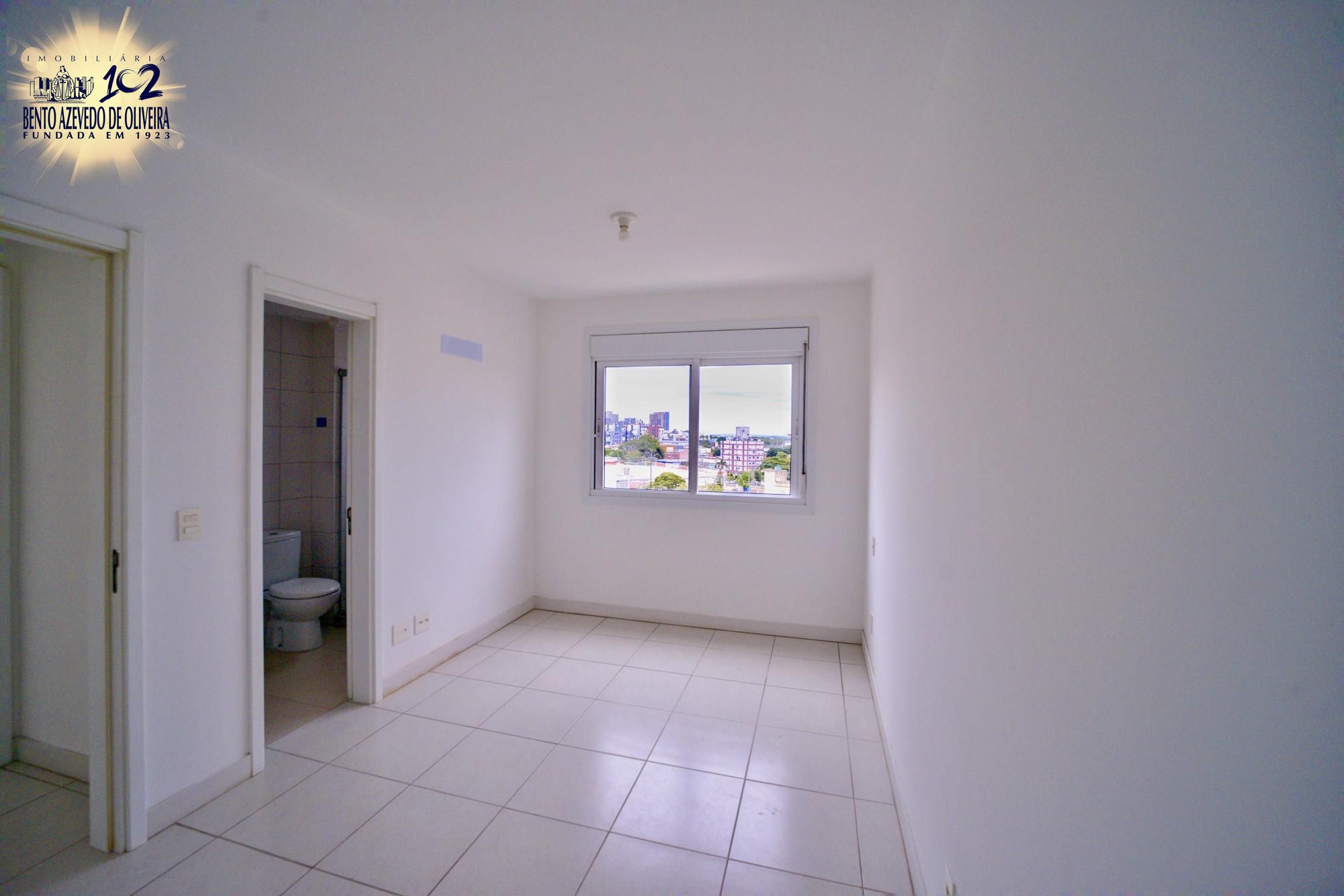 Apartamento, 3 quartos, 80 m² - Foto 56