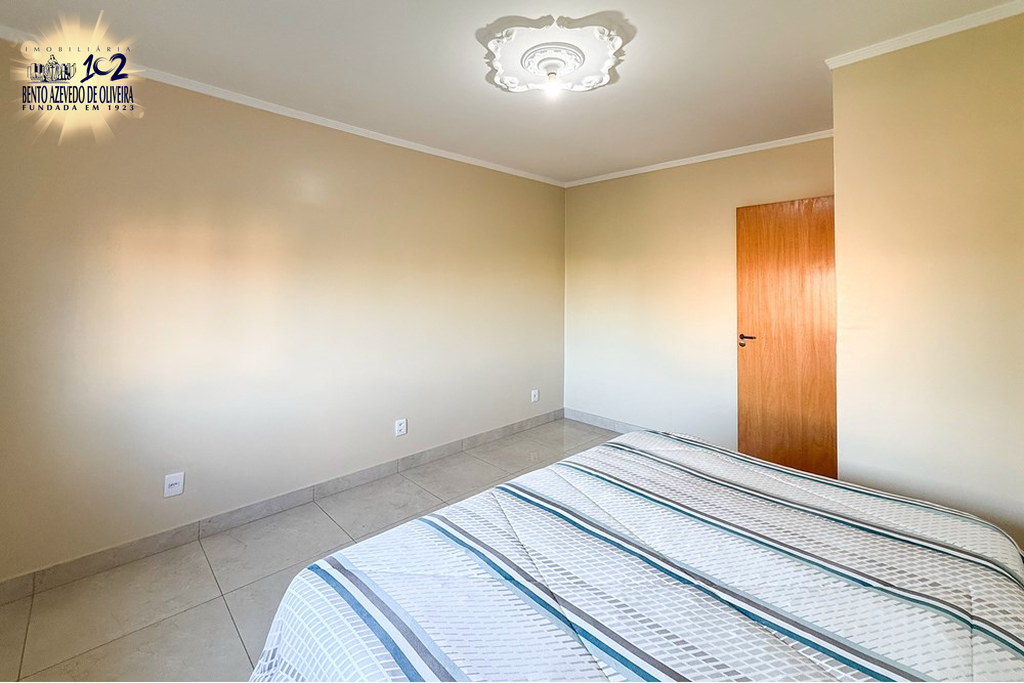 Apartamento, 3 quartos, 70 m² - Foto 10