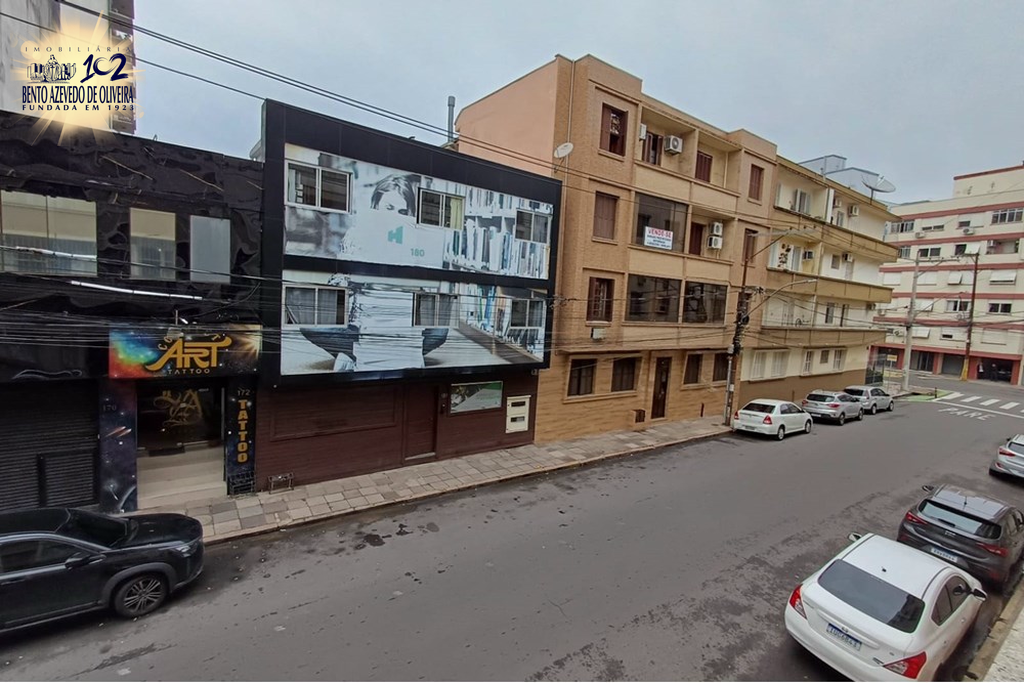 Apartamento, 2 quartos, 67 m² - Foto 31