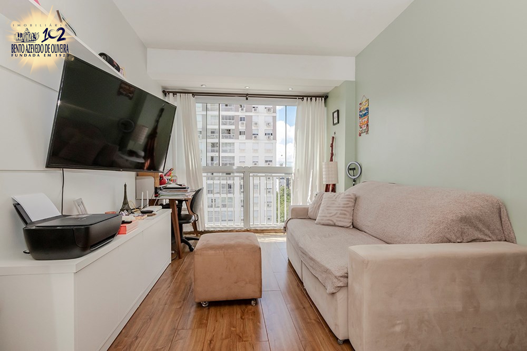 j2qhql62cfjrfy71lye0h696fpi9