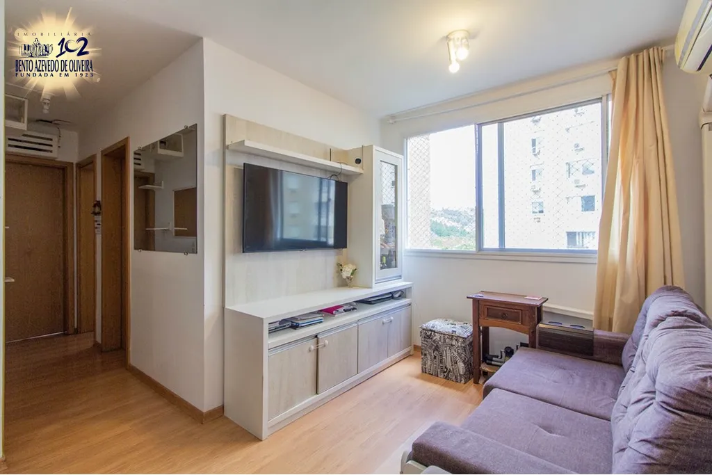 Apartamento, 3 quartos, 68 m² - Foto 21