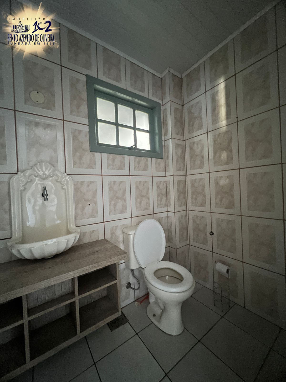 Casa, 3 quartos, 215 m² - Foto 16