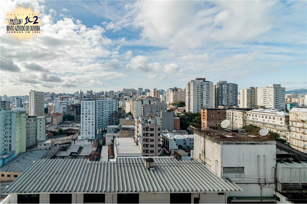 Apartamento, 1 quarto, 40 m² - Foto 20